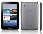 SAMSUNG Galaxy Tab 2 7 0