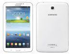 SAMSUNG Galaxy Tab 3 7 0