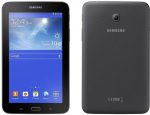 SAMSUNG Galaxy Tab 3 Lite 7 0 VE