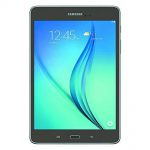 SAMSUNG Galaxy Tab A 8 0