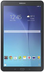 SAMSUNG Galaxy Tab E 9 6
