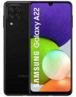Samsung Galaxy A22 SM A225