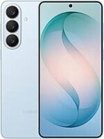 Samsung Galaxy S26 Plus