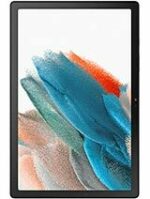 Samsung Galaxy Tab A8 10 5 2021 X200 X205