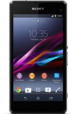 Sony Xperia Z1 Compact D5503