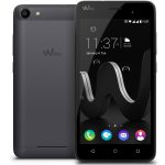 WIKO Jerry 3