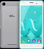 WIKO Jerry