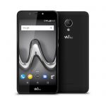 WIKO Tommy 2 Plus