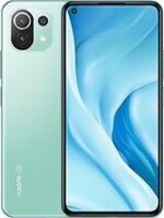 Xiaomi Mi 11 Lite 5 G
