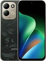 Xiaomi Redmi 17 4 G