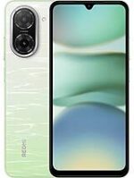 Xiaomi Redmi A5 4 G