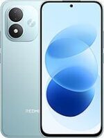 Xiaomi Redmi Note 17 5 G