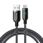 Yesido CA85 usb a to usb c display cable