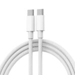 Apple cable 15 c to c