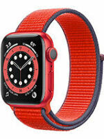 Apple watch s6 2021 09 18 132959 yelt