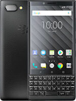 Blackberry key2 new