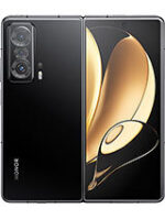 Honor magic v