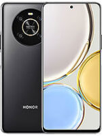 Honor x9