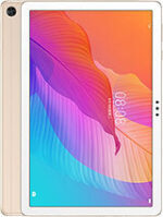 Huawei enjoy tablet2