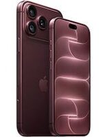 I Phone 18 Pro
