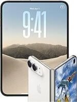 I Phone Duo
