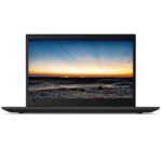 Lenovo t580
