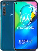 Motorola moto g power r