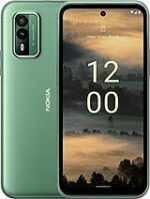 Nokia xr21