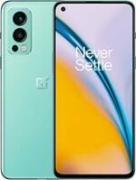 Oneplus nord 2 5g new