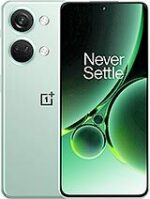 Oneplus nord 3r