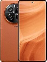 Realme gt5 pro