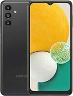 Samsung galaxy a13 5g jpg222