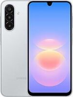 Samsung galaxy a18 4g