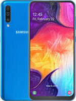 Samsung galaxy a50 sm a505f ds