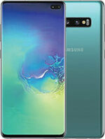Samsung galaxy s10 plus new