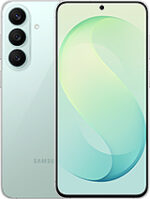 Samsung samsung galaxy s26 fe