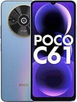 Xiaomi poco c61