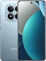 Xiaomi redmi note 15 pro 4g