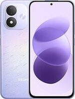 Xiaomi redmi note 17 4g